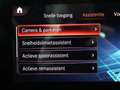 Mercedes-Benz A 200 AMG Line (Panodak / ACC / Full Led / Distronic+ / Wit - thumbnail 40