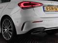 Mercedes-Benz A 200 AMG Line (Panodak / ACC / Full Led / Distronic+ / Wit - thumbnail 45