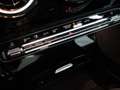 Mercedes-Benz A 200 AMG Line (Panodak / ACC / Full Led / Distronic+ / Wit - thumbnail 15