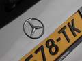 Mercedes-Benz A 200 AMG Line (Panodak / ACC / Full Led / Distronic+ / Wit - thumbnail 47