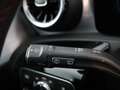 Mercedes-Benz A 200 AMG Line (Panodak / ACC / Full Led / Distronic+ / Wit - thumbnail 18