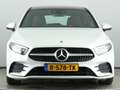 Mercedes-Benz A 200 AMG Line (Panodak / ACC / Full Led / Distronic+ / Wit - thumbnail 4