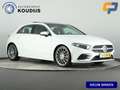 Mercedes-Benz A 200 AMG Line (Panodak / ACC / Full Led / Distronic+ / Wit - thumbnail 1