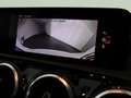 Mercedes-Benz A 200 AMG Line (Panodak / ACC / Full Led / Distronic+ / Wit - thumbnail 21
