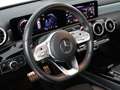 Mercedes-Benz A 200 AMG Line (Panodak / ACC / Full Led / Distronic+ / Wit - thumbnail 2