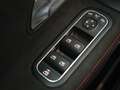 Mercedes-Benz A 200 AMG Line (Panodak / ACC / Full Led / Distronic+ / Wit - thumbnail 25