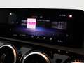Mercedes-Benz A 200 AMG Line (Panodak / ACC / Full Led / Distronic+ / Wit - thumbnail 19