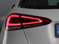 Mercedes-Benz A 200 AMG Line (Panodak / ACC / Full Led / Distronic+ / Wit - thumbnail 46