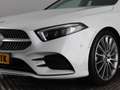Mercedes-Benz A 200 AMG Line (Panodak / ACC / Full Led / Distronic+ / Wit - thumbnail 5