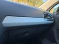 Volkswagen Tiguan 2.0 TDI Business BMT Blanc - thumbnail 13