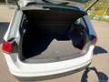 Volkswagen Tiguan 2.0 TDI Business BMT Blanc - thumbnail 20