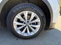 Volkswagen Tiguan 2.0 TDI Business BMT Blanc - thumbnail 8