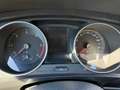 Volkswagen Tiguan 2.0 TDI Business BMT Blanc - thumbnail 19
