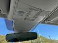 Volkswagen Tiguan 2.0 TDI Business BMT Blanc - thumbnail 14
