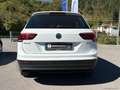 Volkswagen Tiguan 2.0 TDI Business BMT Blanc - thumbnail 6