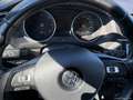 Volkswagen Tiguan 2.0 TDI Business BMT Blanc - thumbnail 17