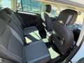 Volkswagen Tiguan 2.0 TDI Business BMT Blanc - thumbnail 11