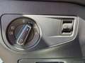 Volkswagen Tiguan 2.0 TDI Business BMT Blanc - thumbnail 15