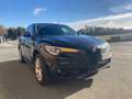 Alfa Romeo Stelvio Stelvio Veloce 2,2 JTD Veloce Schwarz - thumbnail 5