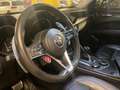 Alfa Romeo Stelvio Stelvio Veloce 2,2 JTD Veloce Schwarz - thumbnail 13