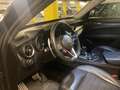 Alfa Romeo Stelvio Stelvio Veloce 2,2 JTD Veloce Schwarz - thumbnail 8