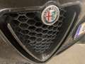 Alfa Romeo Stelvio Stelvio Veloce 2,2 JTD Veloce Schwarz - thumbnail 15