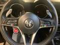 Alfa Romeo Stelvio Stelvio Veloce 2,2 JTD Veloce Schwarz - thumbnail 9