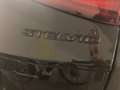 Alfa Romeo Stelvio Stelvio Veloce 2,2 JTD Veloce Schwarz - thumbnail 16