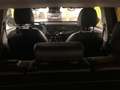 Alfa Romeo Stelvio Stelvio Veloce 2,2 JTD Veloce Schwarz - thumbnail 22