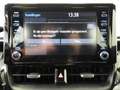 Toyota Corolla Touring Sports 1.8 Hybrid Active NAVI-APP/CLIMA/CA Weiß - thumbnail 10