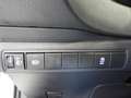 Toyota Corolla Touring Sports 1.8 Hybrid Active NAVI-APP/CLIMA/CA Weiß - thumbnail 17
