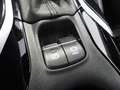 Toyota Corolla Touring Sports 1.8 Hybrid Active NAVI-APP/CLIMA/CA Weiß - thumbnail 19