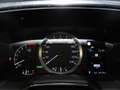 Toyota Corolla Touring Sports 1.8 Hybrid Active NAVI-APP/CLIMA/CA Weiß - thumbnail 22