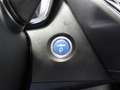 Toyota Corolla Touring Sports 1.8 Hybrid Active NAVI-APP/CLIMA/CA Weiß - thumbnail 18