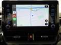 Toyota Corolla Touring Sports 1.8 Hybrid Active NAVI-APP/CLIMA/CA Weiß - thumbnail 7