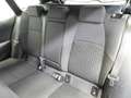 Toyota Corolla Touring Sports 1.8 Hybrid Active NAVI-APP/CLIMA/CA Weiß - thumbnail 24