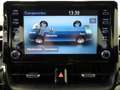 Toyota Corolla Touring Sports 1.8 Hybrid Active NAVI-APP/CLIMA/CA Weiß - thumbnail 11