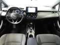 Toyota Corolla Touring Sports 1.8 Hybrid Active NAVI-APP/CLIMA/CA Weiß - thumbnail 5