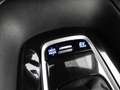 Toyota Corolla Touring Sports 1.8 Hybrid Active NAVI-APP/CLIMA/CA Weiß - thumbnail 20