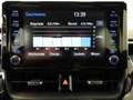 Toyota Corolla Touring Sports 1.8 Hybrid Active NAVI-APP/CLIMA/CA Weiß - thumbnail 12
