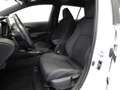 Toyota Corolla Touring Sports 1.8 Hybrid Active NAVI-APP/CLIMA/CA Weiß - thumbnail 23