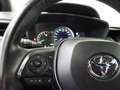Toyota Corolla Touring Sports 1.8 Hybrid Active NAVI-APP/CLIMA/CA Weiß - thumbnail 13