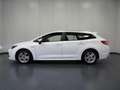 Toyota Corolla Touring Sports 1.8 Hybrid Active NAVI-APP/CLIMA/CA Weiß - thumbnail 2