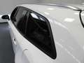 Toyota Corolla Touring Sports 1.8 Hybrid Active NAVI-APP/CLIMA/CA Weiß - thumbnail 28