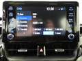 Toyota Corolla Touring Sports 1.8 Hybrid Active NAVI-APP/CLIMA/CA Weiß - thumbnail 9