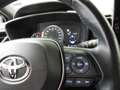 Toyota Corolla Touring Sports 1.8 Hybrid Active NAVI-APP/CLIMA/CA Weiß - thumbnail 14