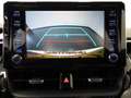 Toyota Corolla Touring Sports 1.8 Hybrid Active NAVI-APP/CLIMA/CA Weiß - thumbnail 8