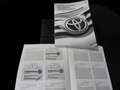 Toyota Corolla Touring Sports 1.8 Hybrid Active NAVI-APP/CLIMA/CA Weiß - thumbnail 21