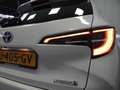Toyota Corolla Touring Sports 1.8 Hybrid Active NAVI-APP/CLIMA/CA Weiß - thumbnail 27