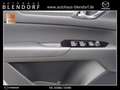 Mazda CX-5 ADVANTAGE 165 360°|Navi|2023 Beige - thumbnail 10